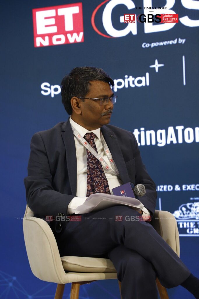 whatsapp image 2026 02 16 at 10.12.48 am