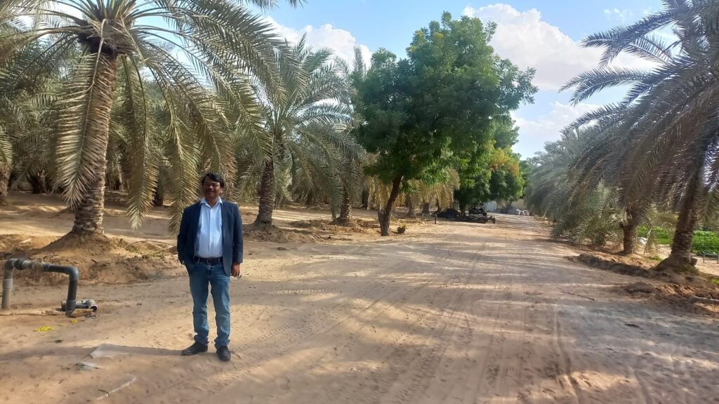 c2e0fa28 5585 4a3f ad34 17a4ccdc1162